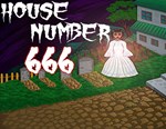 House Number 666 (steam key)