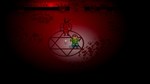 House Number 666 (steam key)