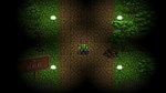 House Number 666 (steam key)