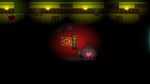 House Number 666 (steam key)