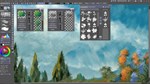 PD Howler 21 (steam key)