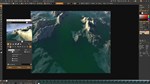 PD Howler 21 (steam key)