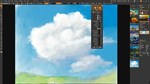 PD Howler 21 (steam key)