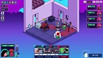 Nitro Kid (steam key)