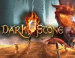 Darkstone (steam key)