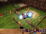 Darkstone (steam key)
