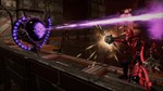 Hellpoint Blue Sun DLC (steam key)