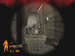 Iron Storm (steam key)