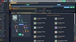 Melvor Idle (steam key)