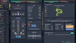 Melvor Idle (steam key)