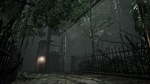 Thymesia (steam key)
