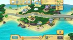 Weather Lord (steam key)