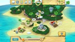 Weather Lord (steam key)