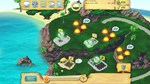 Weather Lord (steam key)
