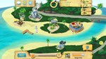 Weather Lord (steam key)