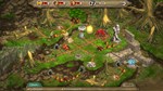 Weather Lord Hidden Realm (steam key)