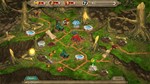 Weather Lord Hidden Realm (steam key)