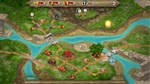 Weather Lord Hidden Realm (steam key)