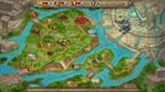 Weather Lord Hidden Realm (steam key)
