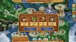 Weather Lord Royal Holidays Collectors steam key