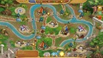 Weather Lord Royal Holidays Collectors steam key