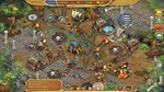 Weather Lord Royal Holidays Collectors steam key