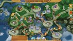 Weather Lord Royal Holidays Collectors steam key