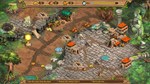 Weather Lord In Search of the Shaman (steam key)