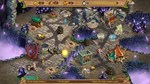 Weather Lord In Search of the Shaman (steam key)