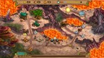 Weather Lord In Search of the Shaman (steam key)