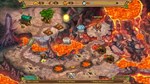 Weather Lord In Search of the Shaman (steam key)