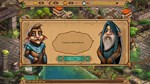 Weather Lord In Search of the Shaman (steam key)