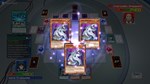 YuGiOh GX Leaders DLC (steam key)