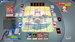 YuGiOh GX Leaders DLC (steam key)