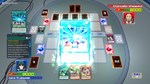 YuGiOh GX Leaders DLC (steam key)