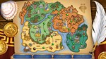 Weather Lord Legendary Hero Collectors steam key