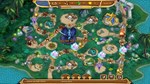 Weather Lord Legendary Hero Collectors steam key