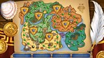 Weather Lord Legendary Hero Collectors steam key