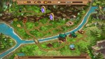 Weather Lord The Successors Path (steam key)