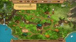 Weather Lord The Successors Path (steam key)
