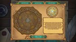 Weather Lord The Successors Path (steam key)