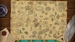 Weather Lord The Successors Path (steam key)