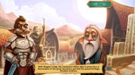 Weather Lord The Successors Path (steam key)