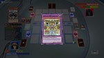 YuGiOh GX Lost Duels DLC (steam key)