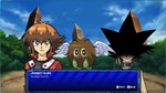 YuGiOh GX Lost Duels DLC (steam key)