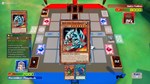YuGiOh Duelist Kingdom DLC (steam key)