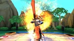 YuGiOh Duelist Kingdom DLC (steam key)