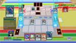 YuGiOh ARCV ARC League Championship DLC steam key