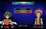 YuGiOh ARCV Yuya vs Crow DLC (steam key)