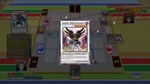 YuGiOh ARCV Yuya vs Crow DLC (steam key)